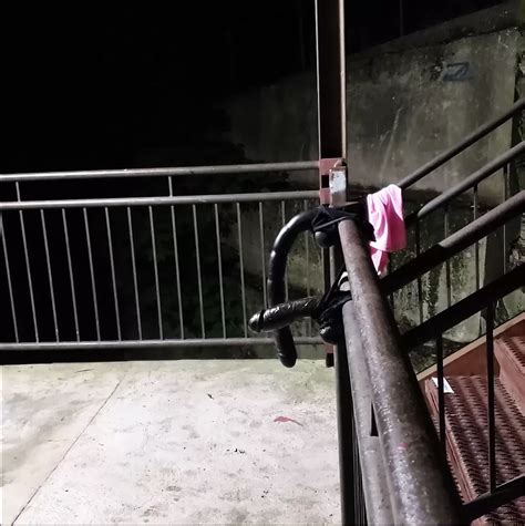 Crossdressed Gina Having Dildo Fun Outdoors Shemale Lingerie Porn Feat Ginaxtgirl XHamster