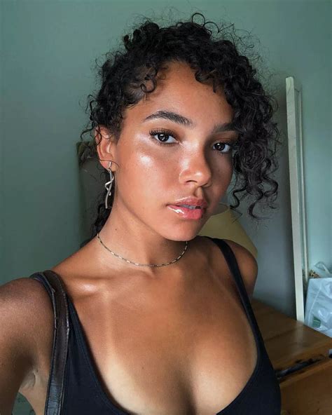 Black White Nudes MixedRaceGirls NUDE PICS ORG