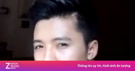 Hot boy Việt gây chú ý qua clip cover Twerk It Like Miley Gương mặt trẻ ZNEWS VN