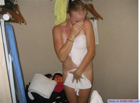 Exposed And Exhibiting Porn Pictures XXX Photos Sex Images 2710676 PICTOA