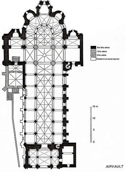 Petit glossaire à l usage de l orfèvrerie Narthex