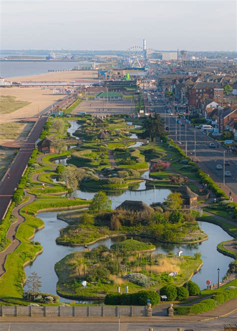 Caister Beach - Caister Beach added a new photo.