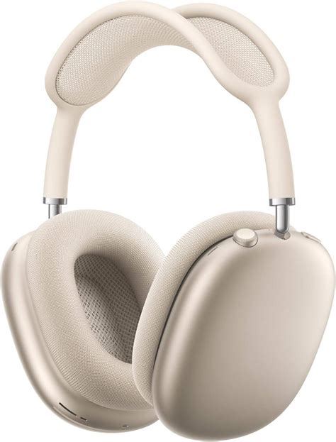 apple airpods max type   wireless headphones pro level active