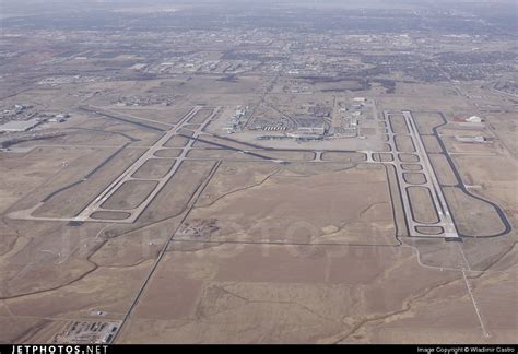 kokc airport airport overview wladimir castro jetphotos