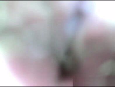 Anal Vores Pov Video 2 ThisVid