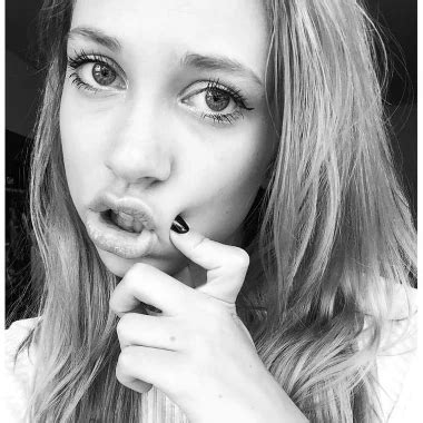 Rali Bg HD Porn Video F4 XHamster