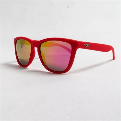 Manda Nude Frete Gr Tis