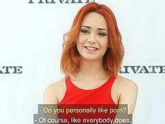 Hot Babe Sucks Cock And Gives Handjob In Pov Scene PornZog Free Porn Clips