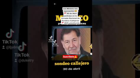 Noroña es pueblo elpueblodecide noroña amlo pt morena viral