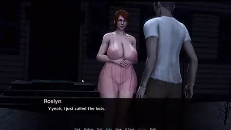 Trolley Trouble Pussy Eating And Hard Pounding Comic Porn Feat Erotickrisso Xhamster