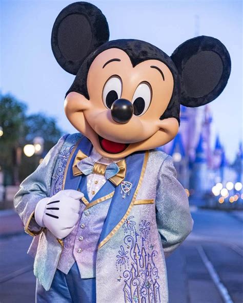 Walt Disney World Resort Festa Dos Anos Dicas Teis Disney