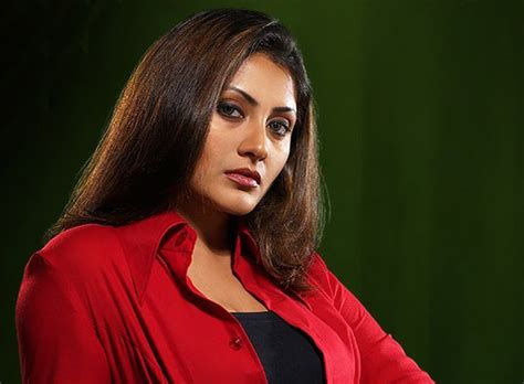 Rimi Sen Hot Navel Bikini Pics Hd Marriage Photos Wallpapers