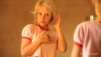 Doux Comme Le Miel Xvideos