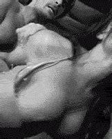 Only Hard Hot And Brutal Sex Part Sex Gifs Porn Xxx Gifs Pictoa