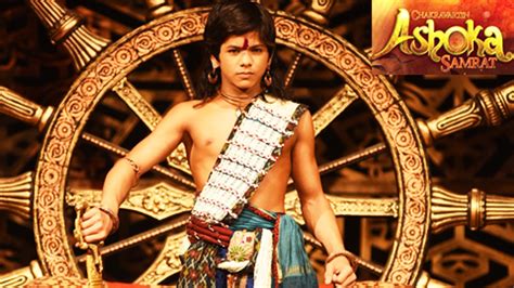 Pemain Film Ashoka - 1920x1080 Wallpaper - teahub.io