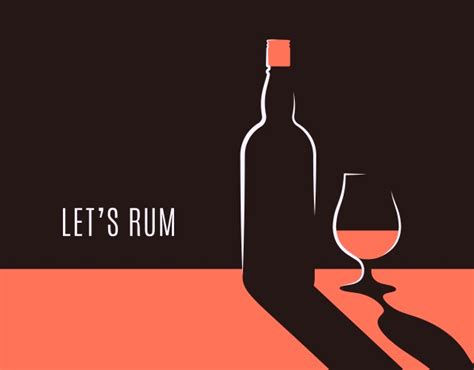 Rum Vector Images Over 28000