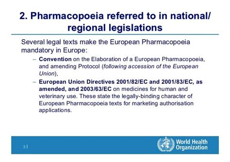 Европейская Фармакопея На Русском - letterwine