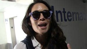 Harvey Weinstein Denies Sex Trafficking Allegations