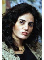 Mariana De Moraes Nude Pics Videos Sex Tape