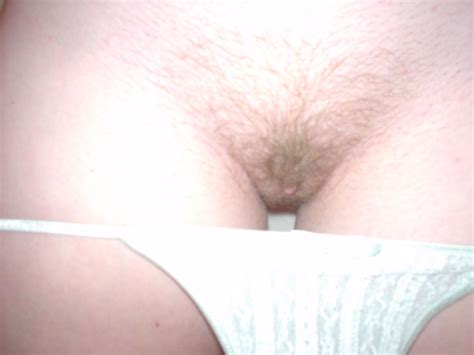 Amateur Pics 473 IMG 148 Porn Pic