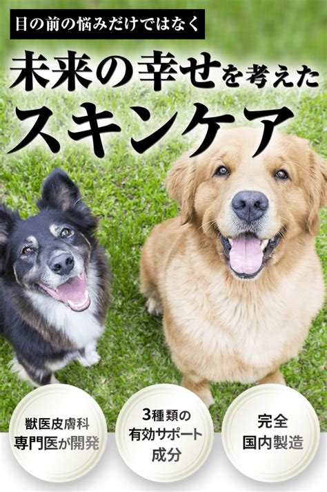 FINAL ANSWER No.2スキンケアスプレー