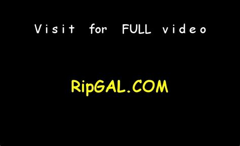 Sassy Rachael Horton And Pal Enjoy Hardcore Chloe Blue