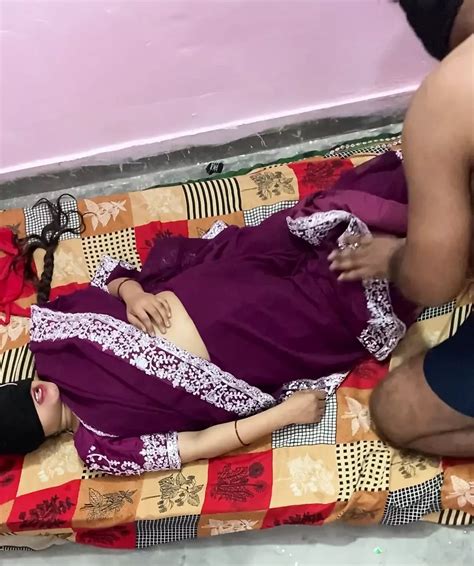 Free Hindi Audio Porn Videos Xhamster