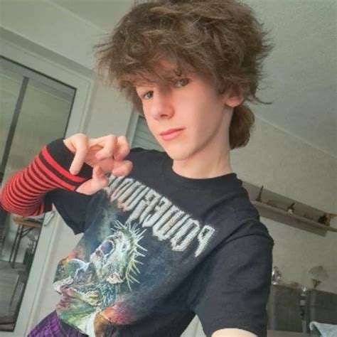 Femboy Milking Polish Shemale Ladyboy Ladyboy Porn Xhamster