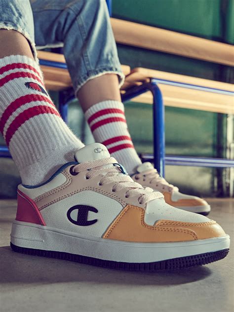 Champion Sportswear Store | Official Champion Clothing UK