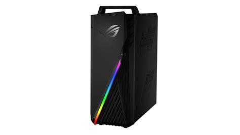 Asus At Ces Rog Strix Ga Rog Strix Gt Rog Strix Ga Rog