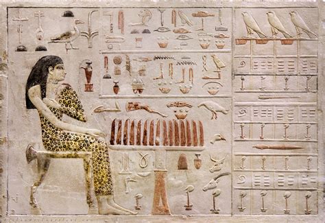 144 Best Giza Egypt Images On Pholder Pics Interestingasfuck And History Porn