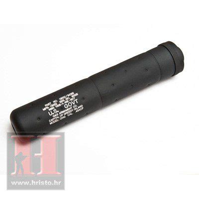 gg socom suppressor hristo airsoft store