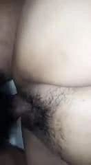 Peruana Madura Cogiendo Peruvian Mature Mature Porn XHamster