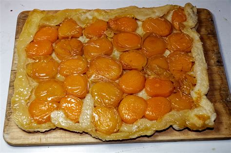 Обзор конвекционной печи Gemlux GL-OR-1538LUX с роторным грилем