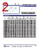 TVR10471 Datasheet(PDF) - List of Unclassifed Manufacturers