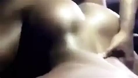 Gimme That Ass Boy Xhamster