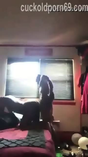 Euro Milfs DP Filmed By Other Hot Wife