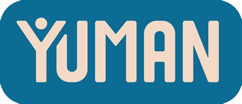 About Yuman: Frontrunners in Healthcare Robotics & Automation