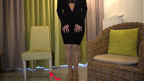 Japanese Office Secretary Fuck During Business Trip Search Xvideos