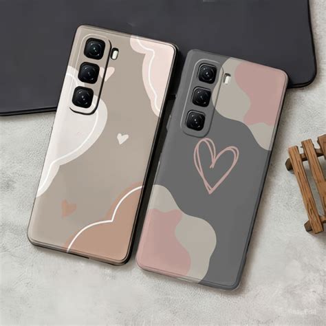 Casing Hp Infinix Hot Pro Plus Hot Pro Hot G Hot G Terbaru Lazada Indonesia