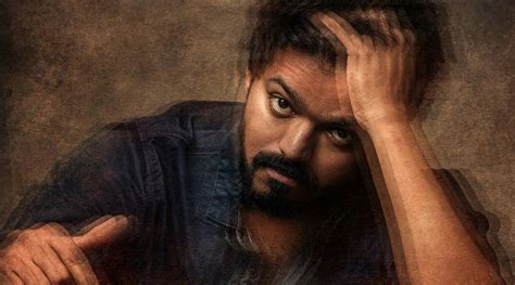 ‘thalapathy Vijay The Last Superstar Of Tamil Box Office Opinion