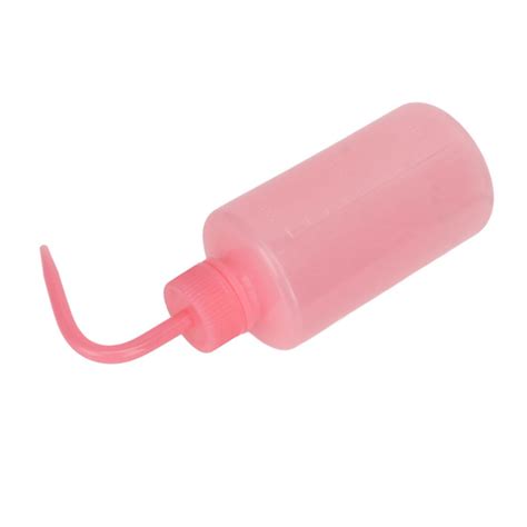 Флакон с узким горлышком - купить с доставкой по выгодным ценам в ...