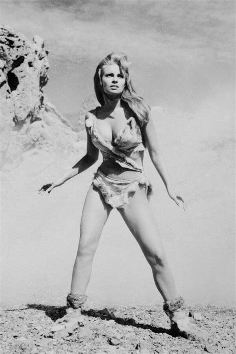 Famous S Actresses Naked Store Emergencydentistry