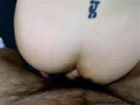 Babe Assfuck Pussyfuck Big Tits Babe Fuckass Pussyfuck Big Tits XVIDEOS