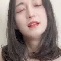 Micd Up Issy Nude Leaks 2025 Fapopedia