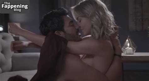 Angelique Boyer Nude Celebs The Fappening Forum