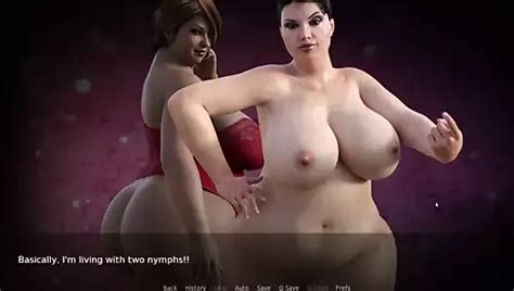 Plumb City Sex With The Office Hoes 3 6 XHamster