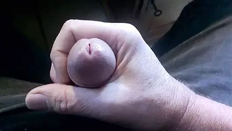 Juhomu Gay Porn Videos Sex Model Nudes Xhamster