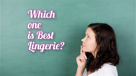 Transparent Lingerie And Clothes Top Trending Outfits Try On Haul See Through It Youtube