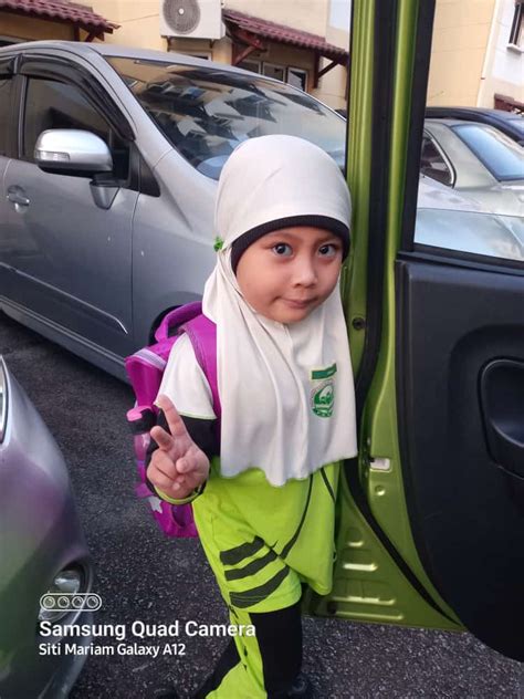 Ujian Celik Minda Murid Pasti 5 And 6 Tahun 2023 Life Is A Journey From